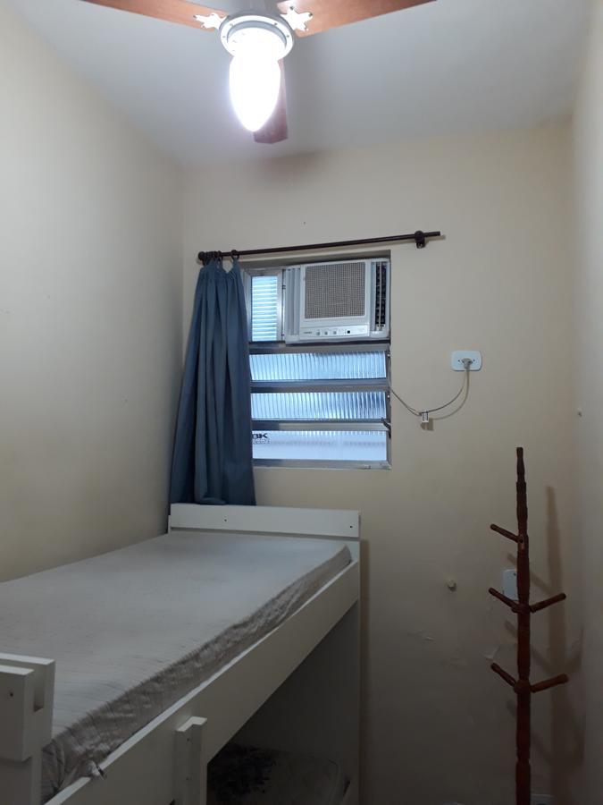 Karisma Ipanema Hostel Río de Janeiro Exterior foto